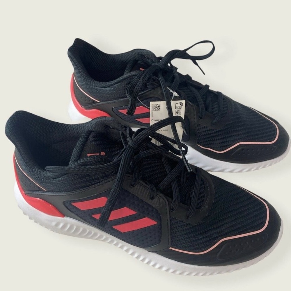 Adidas Climawarm Bounce Men's 8 Women's 9.5
